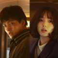  Yeo Jin Goo, Chae Soo Bin’s disaster thriller Hijack 1971 hits 1 million moviegoers following June 21 premiere
