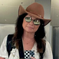 'I Was Weeping Uncontrollably': Valerie Bertinelli Opens Up About Raw Anxiety Attack Experience; Receives Praise for Honesty