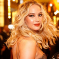 Jennifer Lawrence’s Weight Loss: Here’s Why She Swore Off Diets