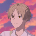 Natsume’s Book Of Friends Season 7 Episode 12: Release Date, Where To Stream, Expected Plot And More