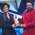 Bigg Boss Tamil 8 Finale Highlights: Muthukumaran emerges as winner, Vijay Sethupathi to continue as host for next season