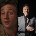 Bruce Springsteen Approves Jeremy Allen White’s Singing Ability Ahead Of Biopic; Learn More