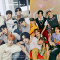 2024 Melon Music Awards 1st performers lineup: ATEEZ, RIIZE, BOYNEXTDOOR, TWS, and PLAVE to take center stage on Nov 30