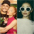 Ariana Grande's Brother Frankie Trolls Ticket Agent at Theater, Saying He's Watching Gladiator II in Wicked Outfit; Watch Hilarious Video HERE