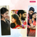 7 best movies of Sai Pallavi on OTT to binge-watch this weekend: Premam, Love Story to Gargi