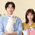 Because This is My First Life turns 7: 10 memorable quotes on love, life and friendship in Jung So Min, Lee Min Ki starrer