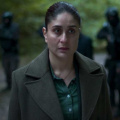 The Buckingham Murders Box Office Preview: Kareena Kapoor starrer run time, screen count and opening day