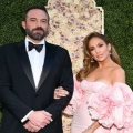 Jennifer Lopez and Ben Affleck 'Can't Stand Each Other'? Sources Reveal 'Bad Blood' Between the Couple