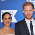 Throwback: Why Meghan Markle and Prince Harry's Halloween Celebration Infuriated the Royal Family?