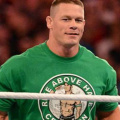 John Cena Opens Up On The Best Hollywood Movies Based On Professional Wrestling