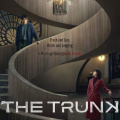 The Trunk first teaser: Gong Yoo and Seo Hyun Jin's contract marriage is cold and entangled in secrets; Watch 