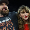 Travis Kelce Upgrades Kansas Mansion Security for Taylor Swift as Christmas Gift After Burglary Incident: Source