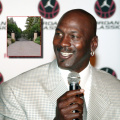 Michael Jordan’s Abandoned USD 15 Million Mansion Goes Viral on TikTok as NBA Legend Still Awaits Buyer Since 2012