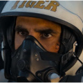 Sky Force Day 14 Box Office Trends: Akshay Kumar and Veer Pahariya's aerial-actioner plummets; Prepares to lose screens to new releases