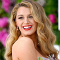 'That Was Never My Experience...': When Blake Lively Opened Up About Her Association with Harvey Weinstein