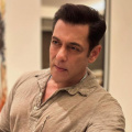 Salman Khan ‘feels very bad’ if his films collect less than Rs 300 cr, reveals Nikkhil Advani: ‘I don’t want to carry the burden…’