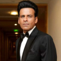 Manoj Bajpayee admits he was 'never considered for high-society roles' except in few films; says, 'No director could think of me as a rich guy'