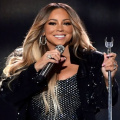 Mariah Carey Opens Up About Twins Monroe and Moroccan Working In Showbiz: 'It's a Hard Kind of Life'