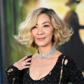 EXCLUSIVE: 'She Is Who She Is': Michelle Yeoh Defends Madam Morrible's Dark Side in Wicked Suggesting She's a 'Kind' Teacher