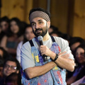 Vir Das hits back at troll calling him and Diljit Dosanjh 'mediocre artists'; says he loves ‘conspiracy nuts’