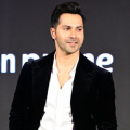 Citadel: Honey Bunny Trailer Launch: Varun Dhawan recalls Aditya Chopra refusing to cast him in action film due to budget; ‘Only South Indians…’