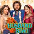 Mere Husband Ki Biwi OTT Release: Here’s where you can watch Arjun Kapoor, Bhumi Pednekar, Rakul Preet Singh’s film after its theatrical run