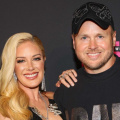 Spencer Pratt and Wife Heidi Montag Sue City of Los Angeles After Losing Home in Devastating Wildfires