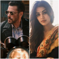 Bollywood Newswrap, October 5: Salman Khan to play Varun Dhawan’s mentor in Baby John; Rhea Chakraborty receives police summons in Rs 500 crore scam