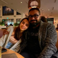 Anurag Kashyap admits he took up acting jobs to get daughter Aaliyah Kashyap married; ‘Now I am more calm…’