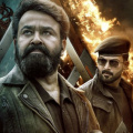 L2 Empuraan: Mohanlal starrer’s producer clarifies ‘misinformation’ about postponed release; movie to hit theaters on March 27