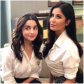 THROWBACK: When Katrina Kaif revealed she texts Alia Bhatt at 2-3 am for Insta questions; ‘My picture is not…’