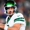 WATCH: Mysterious Woman Caress Aaron Rodgers’s Injured Foot in First-Look of QB’s Netflix Documentary