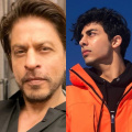 THROWBACK: When Shah Rukh Khan said he thinks of son Aryan as his ‘best friend’; ‘Really, I don't have many….’