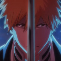 Bleach Confirms Thousand-Year Blood War Part 4 as Part 3 Concludes