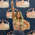 Trish Stratus Set to Make WWE Return as Money in the Bank 2024 Host