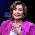 Former Speaker Of The House Nancy Pelosi Regrets Not Being Able To Host Saturday Night Live; Deets