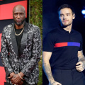 Liam Payne Death: Lamar Odom Recalls Own Experience With Alleged Substances Found In 1D Star's Body