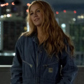 It Ends With Us Review: Blake Lively's movie has enough in it to make silent victims of domestic abuse, take some serious action