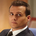 Gabriel Macht Talks About His Suits LA Cameo and Returning as Harvey Specter: 'There Was a Sense of...'