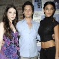 Michelle Trachtenberg’s Death: How Was Gossip Girl Star's Relation With Other Castmates of The Series Including Blake Lively, Penn Badgely & More? READ