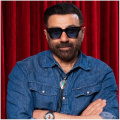 Sunny Deol to return to Lahore 1947 shoot soon because of Aamir Khan? Know why