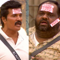 Bigg Boss Tamil 8 PROMO: Ravindar’s comments against Ranjith spark ruckus, calling out tactics employed by Tharshika & Dharsha