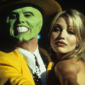 Will Cameron Diaz Return for Potential The Mask Sequel with Jim Carrey? Back in Action Actress Reveals