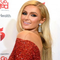 'Life Can Change in an Instant': Paris Hilton Shares Complete Video of Wrecked Home in LA Wildfires