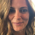 The Bold and the Beautiful Viewers Divided Over Rebecca Budig Casted As Taylor Hayes