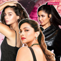 7 makeup for black dress ideas for modern fashionistas ft Deepika Padukone, Alia Bhatt to Katrina Kaif