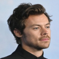 Who Is Harry Styles' Dad? All We Know About Desmond Styles