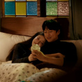 Motel California Teaser: Lee Se Young and Na In Woo spend cozy time during Christmas in special clip ahead of premiere