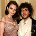 Oscars 2025: From Selena Gomez-Benny Blanco to Timothee Chalamet-Kylie Jenner; See Best Dressed Couple at the Academy Awards