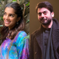 Barzakh EXCLUSIVE: Sanam Saeed opens up about working with co-actor Fawad Khan, her character sketch, and more